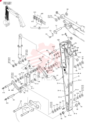 ARM YY12B00154F2