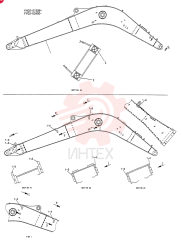 BOOM YY02B00157F1