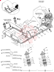 CONTROL YY68H00029F1 (2)