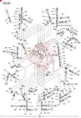 CONTROL YY68H00043F1 (3)