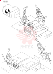 CONTROL YY03M00011F5 (1)