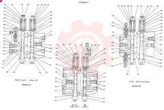 CONTROL VALVE YY30V00041F1 (2)