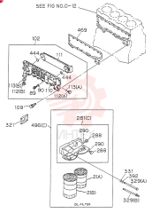 ELEMENT VI8941609641