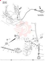 LINE YV68H00005F2 (2)