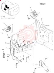 PANEL YY17M00008F1 (1)