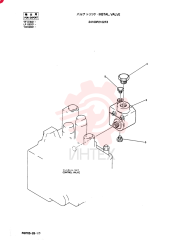 VALVE 2436U1310F1 (1)