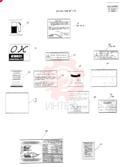 LABEL 24100J12819F1 (1)