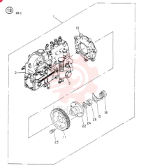 PUMP VI8944502723 (1)