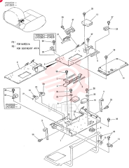 CONTROLLER GROUP LP22E00009F3 (1)