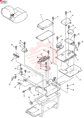 CONTROLLER GROUP LP22M00001F3 (2)