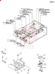 CONTROLLER GROUP LP22M00001F3 (1)