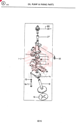 PUMP VI8941745350