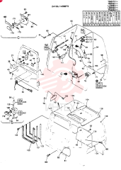 CAB 24100J14396F9 (1)