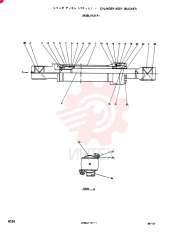 CYLINDER 2438U1131F1