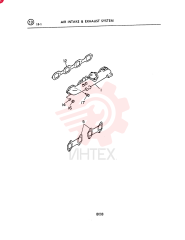 MANIFOLD; INL. VI5141111220 (1)