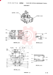 X 2436U2584F1