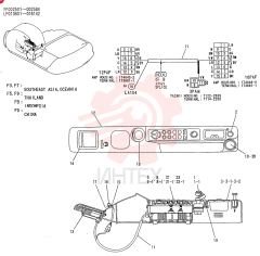 CONSOLE YN10M00001F3
