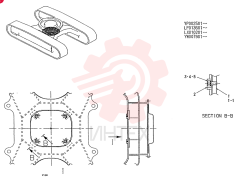 COVER LP01F00005F1