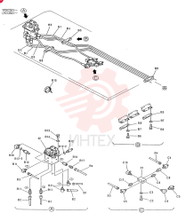NOT SOLD SEPARAT NSS (21)