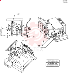 KIT 24100P4816F1 (1)