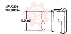 FERRULE ZF93S06000