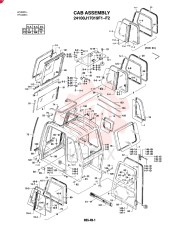 CAB 24100J17019F1 (2)