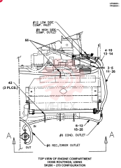 KIT 24100P4816F1 (3)