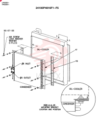 KIT 24100P4816F1 (6)