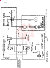KIT 24100P4816F1 (10)