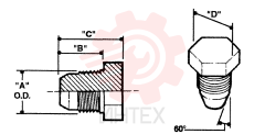 PLUG 2444Z2728D1 (1)