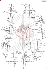 CONTROL LINES,MAIN YY06H00018F3 (2)