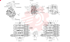 CONTROL VALVE YY30V00036F1 (1)