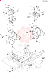 PANEL YY17M00008F1 (2)