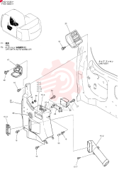 PANEL YY17M00008F1 (1)