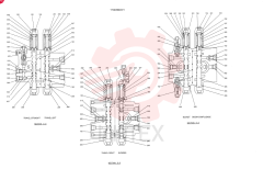 VALVE YY30V00044F1 (4)