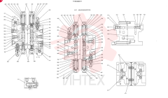 VALVE YY30V00044F1 (4)
