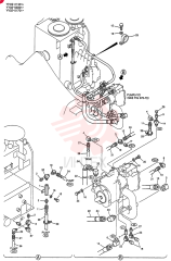 CONTROL LINES, PUMP YY06H00007F2 (1)