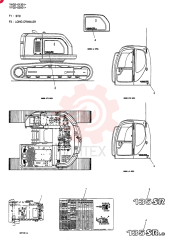 LABEL YY22T00051F1