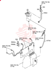 PIPE VI8972045160