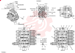 VALVE YY30V00044F1 (1)