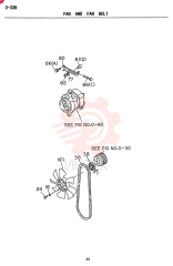 FAN VI8971615990