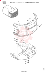 NOT SOLD SEPARAT NSS (24)