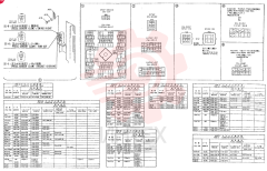 NOT SOLD SEPARAT NSS (57)