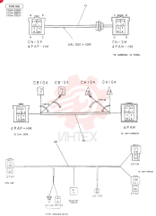 CAB YT02C00030F9 (1)