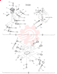 CONTROL YY06H00021F1 (1)