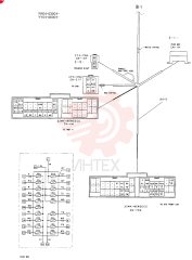 CONTROLLER ASSY YY22E00069F1 (4)