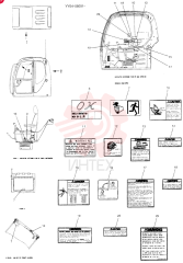 LABEL YT22T00055F2