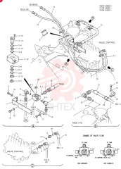 LINE YY03H00030F1