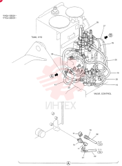 LINE YY06H00018F2 (1)