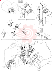 LINE YY21P00002F2